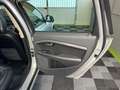 Volvo V70 2.4 D5 Momentum Gris - thumbnail 20