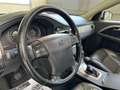 Volvo V70 2.4 D5 Momentum Gris - thumbnail 18