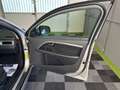 Volvo V70 2.4 D5 Momentum Gris - thumbnail 21