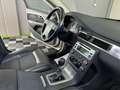 Volvo V70 2.4 D5 Momentum Gris - thumbnail 23