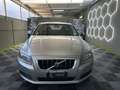 Volvo V70 2.4 D5 Momentum Grigio - thumbnail 2