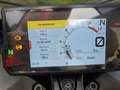KTM RC 125 Pomarańczowy - thumbnail 6