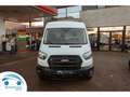 Ford Transit 2T 330 L3H2 ecoblue 130 trend business Wit - thumbnail 6