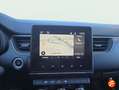 Renault Arkana Evolution TCe 103kW(140CV) EDC mild hybr Gris - thumbnail 19
