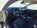 Renault Arkana Evolution TCe 103kW(140CV) EDC mild hybr Gris - thumbnail 11