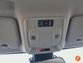 Renault Arkana Evolution TCe 103kW(140CV) EDC mild hybr Gris - thumbnail 28