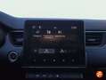 Renault Arkana Evolution TCe 103kW(140CV) EDC mild hybr Gris - thumbnail 21