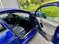 Volkswagen Golf R-Line Facelift Blau - thumbnail 10