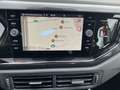 Volkswagen Polo Business  1.0 Benzine 115 pk DSG AUTOMAAT - Koopje Zilver - thumbnail 22