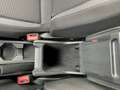 Volkswagen Polo Business  1.0 Benzine 115 pk DSG AUTOMAAT - Koopje Zilver - thumbnail 28