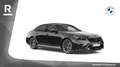 BMW M5 *SOFORT VERFÜGBAR* Schwarz - thumbnail 8