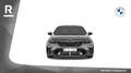 BMW M5 *SOFORT VERFÜGBAR* Schwarz - thumbnail 2