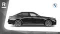 BMW M5 *SOFORT VERFÜGBAR* Schwarz - thumbnail 7