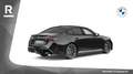 BMW M5 *SOFORT VERFÜGBAR* Schwarz - thumbnail 6