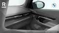BMW M5 *SOFORT VERFÜGBAR* Schwarz - thumbnail 12