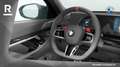 BMW M5 *SOFORT VERFÜGBAR* Schwarz - thumbnail 9