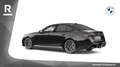BMW M5 *SOFORT VERFÜGBAR* Schwarz - thumbnail 4