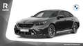 BMW M5 *SOFORT VERFÜGBAR* Schwarz - thumbnail 1