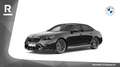 BMW M5 *SOFORT VERFÜGBAR* Schwarz - thumbnail 3