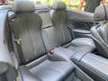 BMW 640 Baureihe 6 Cabrio 640 i/MEMORY/AC SEAT Blanc - thumbnail 12
