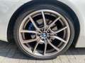 BMW 640 Baureihe 6 Cabrio 640 i/MEMORY/AC SEAT Blanc - thumbnail 15