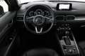 Mazda CX-5 2.0 SkyActiv-G 165 Signature | Adaptive cruise | H Rouge - thumbnail 3