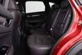 Mazda CX-5 2.0 SkyActiv-G 165 Signature | Adaptive cruise | H Rouge - thumbnail 6