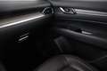 Mazda CX-5 2.0 SkyActiv-G 165 Signature | Adaptive cruise | H Rouge - thumbnail 14