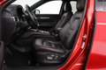 Mazda CX-5 2.0 SkyActiv-G 165 Signature | Adaptive cruise | H Rouge - thumbnail 4