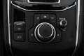 Mazda CX-5 2.0 SkyActiv-G 165 Signature | Adaptive cruise | H Rouge - thumbnail 11