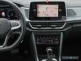 Volkswagen T-Roc Style 1.5 TSI DSG Navi AHK LED DigiCockpit Schwarz - thumbnail 9