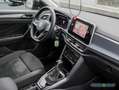 Volkswagen T-Roc Style 1.5 TSI DSG Navi AHK LED DigiCockpit Schwarz - thumbnail 5