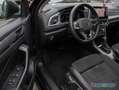 Volkswagen T-Roc Style 1.5 TSI DSG Navi AHK LED DigiCockpit Schwarz - thumbnail 10