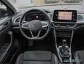 Volkswagen T-Roc Style 1.5 TSI DSG Navi AHK LED DigiCockpit Schwarz - thumbnail 8