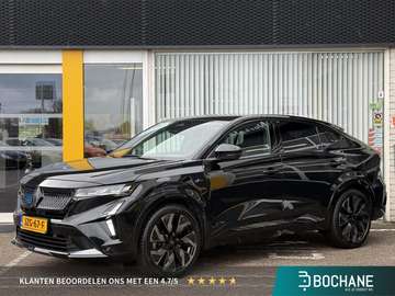 1.2 E-Tech 4x4 plug-in hybrid 300 Esprit Alpine |