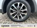 Renault Kadjar Techno EDC 160 - thumbnail 12