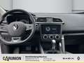 Renault Kadjar Techno EDC 160 - thumbnail 9