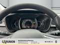 Renault Kadjar Techno EDC 160 - thumbnail 10