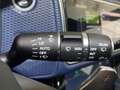 Land Rover Range Rover Velar 3.0D R-Dynamic SE 4WD Aut. 300 Blau - thumbnail 32