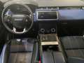 Land Rover Range Rover Velar 3.0D R-Dynamic SE 4WD Aut. 300 Azul - thumbnail 21