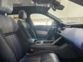 Land Rover Range Rover Velar 3.0D R-Dynamic SE 4WD Aut. 300 Azul - thumbnail 18