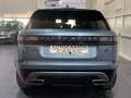 Land Rover Range Rover Velar 3.0D R-Dynamic SE 4WD Aut. 300 Bleu - thumbnail 6