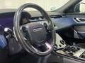 Land Rover Range Rover Velar 3.0D R-Dynamic SE 4WD Aut. 300 Bleu - thumbnail 10