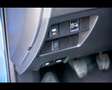 Nissan Qashqai 2ª serie 1.5 dCi N-Connecta Bleu - thumbnail 20