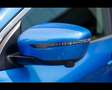 Nissan Qashqai 2ª serie 1.5 dCi N-Connecta Blu/Azzurro - thumbnail 32