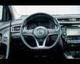 Nissan Qashqai 2ª serie 1.5 dCi N-Connecta Bleu - thumbnail 9