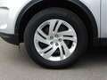 Land Rover Discovery Sport P300e SE Gris - thumbnail 5