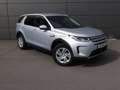 Land Rover Discovery Sport P300e SE Gris - thumbnail 29