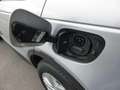 Land Rover Discovery Sport P300e SE Gris - thumbnail 12