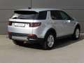 Land Rover Discovery Sport P300e SE Gris - thumbnail 4